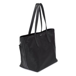 NWT Botkier New York Bond Tote (Nylon)